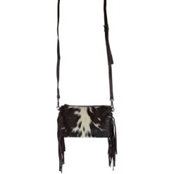 Montana West Hair-On-Hide Clutch/Crossbody -Western Cowboy Equipment Store montana west hair on hide clutch crossbody