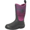 Muck Boot Co. Kids' Hale Boots