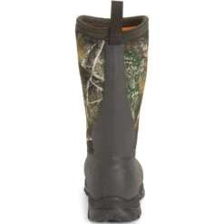 Muck Boot Co. Kids' Rugged II Boots -Western Cowboy Equipment Store muck boot co kids rugged ii boots