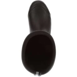 Muck Boot Co. Men's Arctic Ice AGAT Tall Boots -Western Cowboy Equipment Store muck boot co men s arctic ice agat tall boots