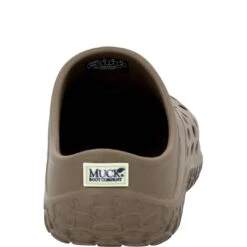 Muck Boot Co. Men's Muckster Lite Clogs -Western Cowboy Equipment Store muck boot co men s muckster lite clogs