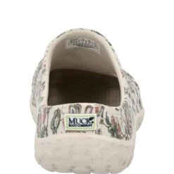 Muck Boot Co. Women's Muckster Lite Clog -Western Cowboy Equipment Store muck boot co women s muckster lite clog