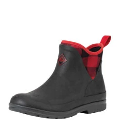 Muck Boot Co. Women's Originals Ankle Boots