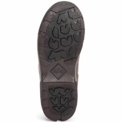 Muck Boot Co. Youth/Kids' Element Boots -Western Cowboy Equipment Store muck boot co youth kid s element boots