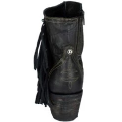 Old Gringo Boots Women's Apache Kid Cowgirl Boots -Western Cowboy Equipment Store old gringo boots women s apache kid cowgirl boots