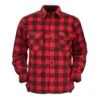 Outback Trading Co. Men’s Fleece Big Shirt
