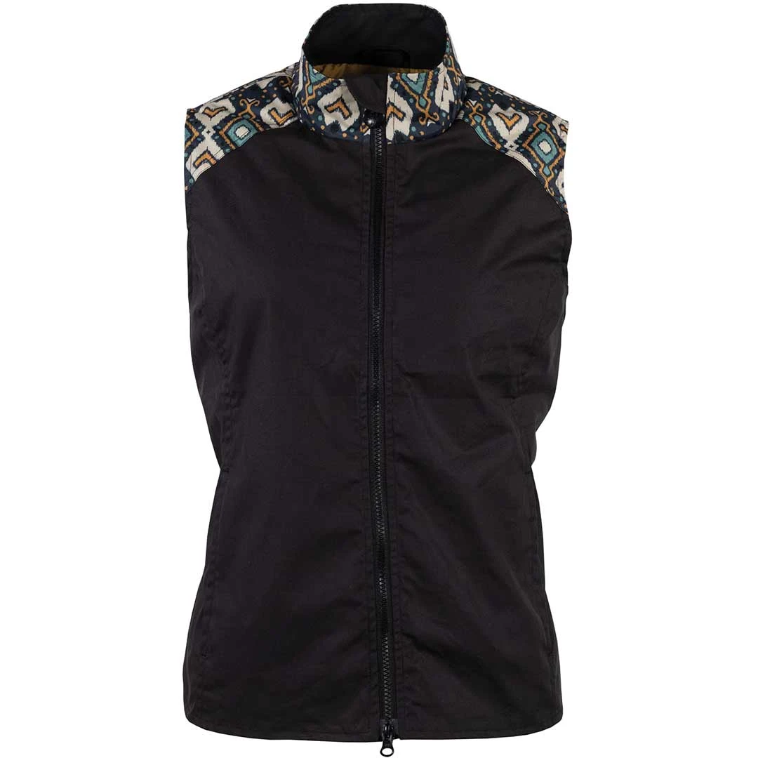 Outback Trading Co. Women's Camilla Vest 2 Outback Trading Co. Women's Camilla Vest - Image 2