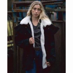 Outback Trading Co. Wool Button-In Liner -Western Cowboy Equipment Store outback trading company accessories wool button in liner 28734042833030 600x edb47eb4 005e 4ac4 8979 f73e440f105c