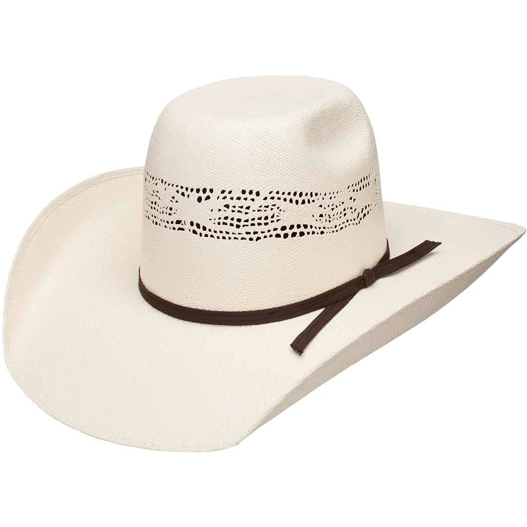 Resistol Super Duty Cowboy Hat 1 Resistol Super Duty Cowboy Hat