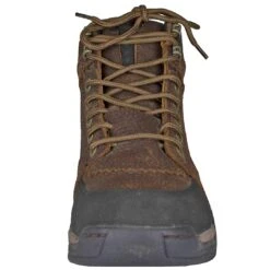 Roper Men's Kiltie Toe Cap Horseshoes -Western Cowboy Equipment Store roper men s kiltie toe cap horseshoe