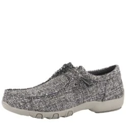 Roper Women's Chillin' Casual Shoes