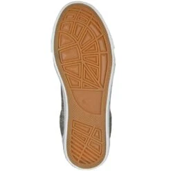 Roper Women's White Canvas Vulcanized Lace Up Casual Shoes -Western Cowboy Equipment Store roper women s white canvas vulcanized lace up casual shoe