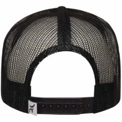 RopeSmart Women's Aztec Front Snap Back Cap -Western Cowboy Equipment Store ropesmart women s aztec front snap back cap