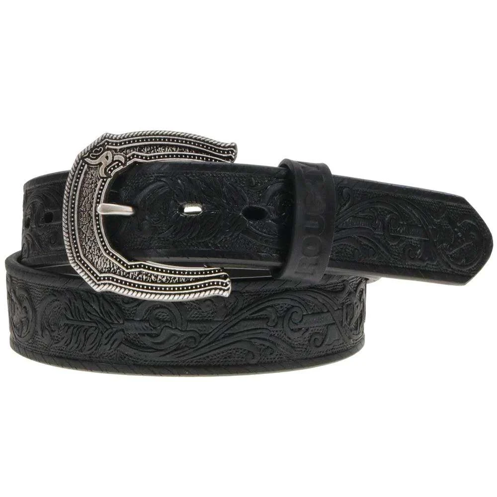 Roughy Men's Original Belt 1 Roughy Men's Original Belt