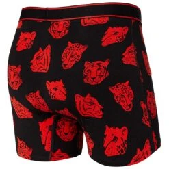 SAXX Men's Daytripper Boxer Brief -Western Cowboy Equipment Store saxx men s daytripper boxer brief 6672cd1d a41e 41dc 8143 fe158b4b8987