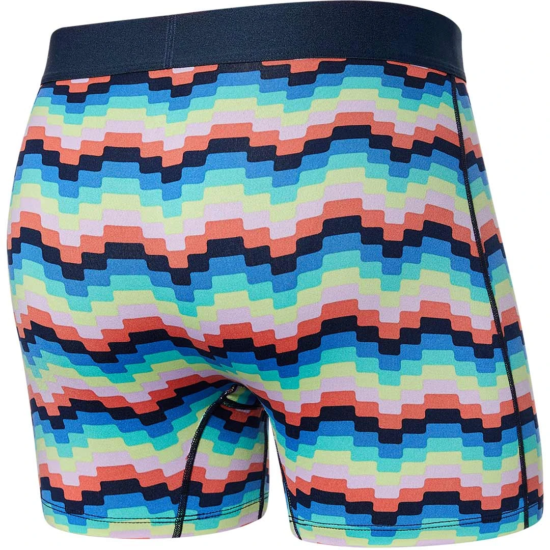 SAXX Men's Daytripper Boxer Brief 2 SAXX Men's Daytripper Boxer Brief - Image 2