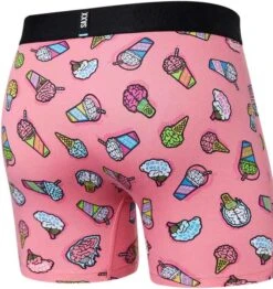 Saxx Men's DropTemp Boxer Brief -Western Cowboy Equipment Store saxx men s droptemp boxer brief b5882141 fc85 4575 9fb8 0a532bad070e