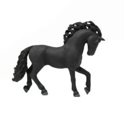 Schleich Pura Raza Española Stallion Toy 7 Schleich Pura Raza Española Stallion Toy -Western Cowboy Equipment Store schleich pura raza espa C3 B1ola stallion toy