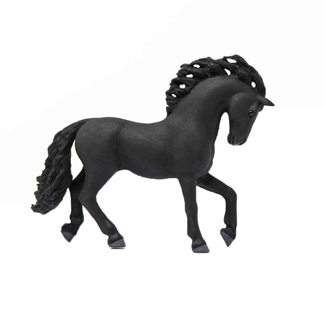 Schleich Pura Raza Española Stallion Toy 3 Schleich Pura Raza Española Stallion Toy - Image 3