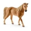Schleich Tennessee Walker Mare Toy