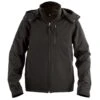 STS Ranchwear Men's Barrier Softshell Jacket