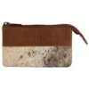 STS Ranchwear Women's Cowhide Rio Wallet