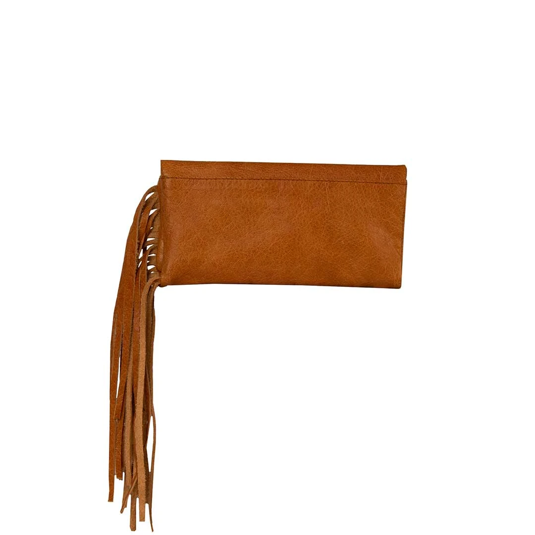 STS Ranchwear Women's Rhapsody Mesa Wallet 2 STS Ranchwear Women's Rhapsody Mesa Wallet - Image 2