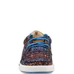 Twisted X Women's Kicks Casual Shoes -Western Cowboy Equipment Store twisted x women s kicks casual shoes