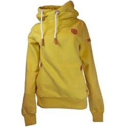 Wanakome Women's Artemis Pullover Hoodie