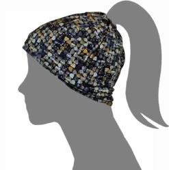 Watuko Headgear Multifunction Tube 15 Watuko Headgear Multifunction Tube -Western Cowboy Equipment Store watuko headgear multifunction tube