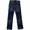 Wrangler Boys' Retro Slim Straight Jeans