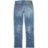 Wrangler Men's 20X No. 44 Vintage Slim Straight Jeans