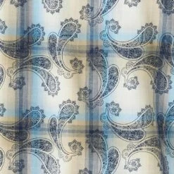 Wrangler Men's Retro Premium Print Snap Shirt -Western Cowboy Equipment Store wrangler men s retro premium print snap shirt