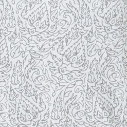 Wrangler Men's Retro Print Button-Down Shirt -Western Cowboy Equipment Store wrangler men s retro print button down shirt