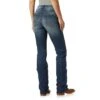 Wrangler Women's Ultimate Riding Willow Jeans