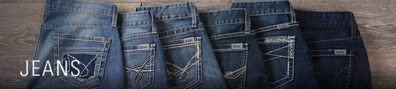 Western Cowboy Equipment Store -Western Cowboy Equipment Store FGHFH